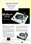 Collaro 1956 140.jpg
